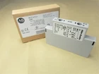 Allen Bradley 100-SB10 auxiliary contact, 1NO (NIB)