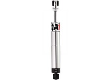 Qa1 Ts709 Stocker Star Shock Single Adjustable 12.8-19.5 Bushingbushing