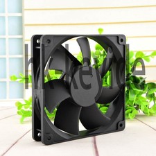 NEW ADDA AD1212HB-A71GL 120 120 25mm Cooling Fan 12V 0.37A 2pin Fast Shipping