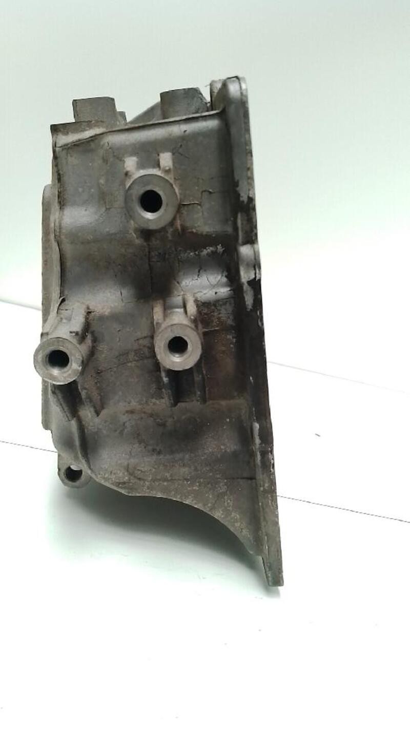 04777834AB carter CHRYSLER PT CRUISER 1.6 jgrmp998332