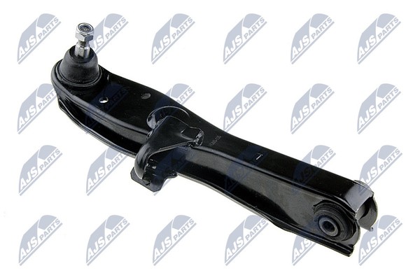 Querlenker Dreieckslenker NTY ZWD-MS-135 FüR Mitsubishi Pinin Pajero 1 H66W GDI-image