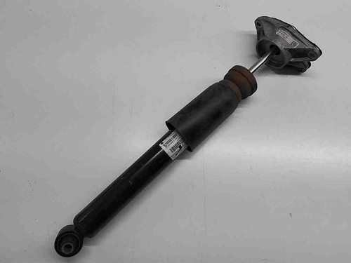 BMW 1 F20 Stoßdämpfer hinten rechts 33526860740 6860740 1.60 Petrol 28856201