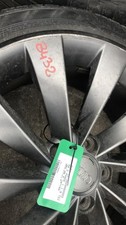 Jantes Audi A4