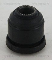 Querlenkerlager Triscan 8500 10869 FüR Nissan Terrano UP Pick D21 2 R20 Urvan 1