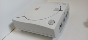 SEGA DREAMCAST (P06033033)