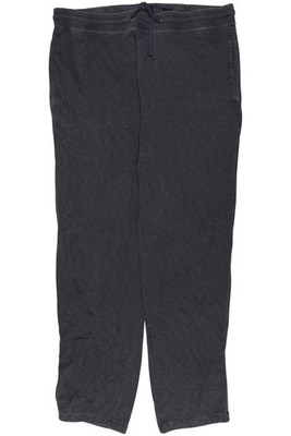 James Perse Stoffhose Herren Hose Pants Chino Gr. XL Baumwolle Grau #55sokg6