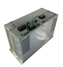 Allen Bradley 2098-DSD-HV100-DN Ultra 3000 Digital Servo Drive