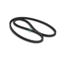 Schaeffler INA Keilriemen 10X1140 Passend FüR Lancia Beta Gamma Trevi