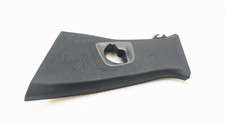 BMW 5 SERIES G30 B PILLAR TRIM LEFT PASSENGER SIDE 7384527 2020