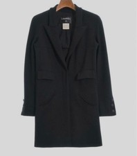 USED CHANEL NSCC841 GOOD