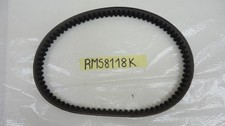 Transmission Belt DAYCO Aprilia Benelli Derbi Gilera Italje