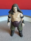 1984 Vintage Kenner Star Wars Rancor Keeper Action Figure
