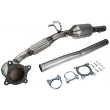 Catalyseurs Seat TOLEDO