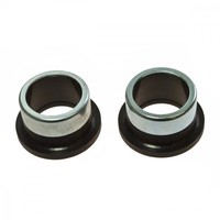 DistanzhüLsen Hinterrad All Balls 11-1051-1 FüR Suzuki RM-Z 250 Bj. 2007-2012