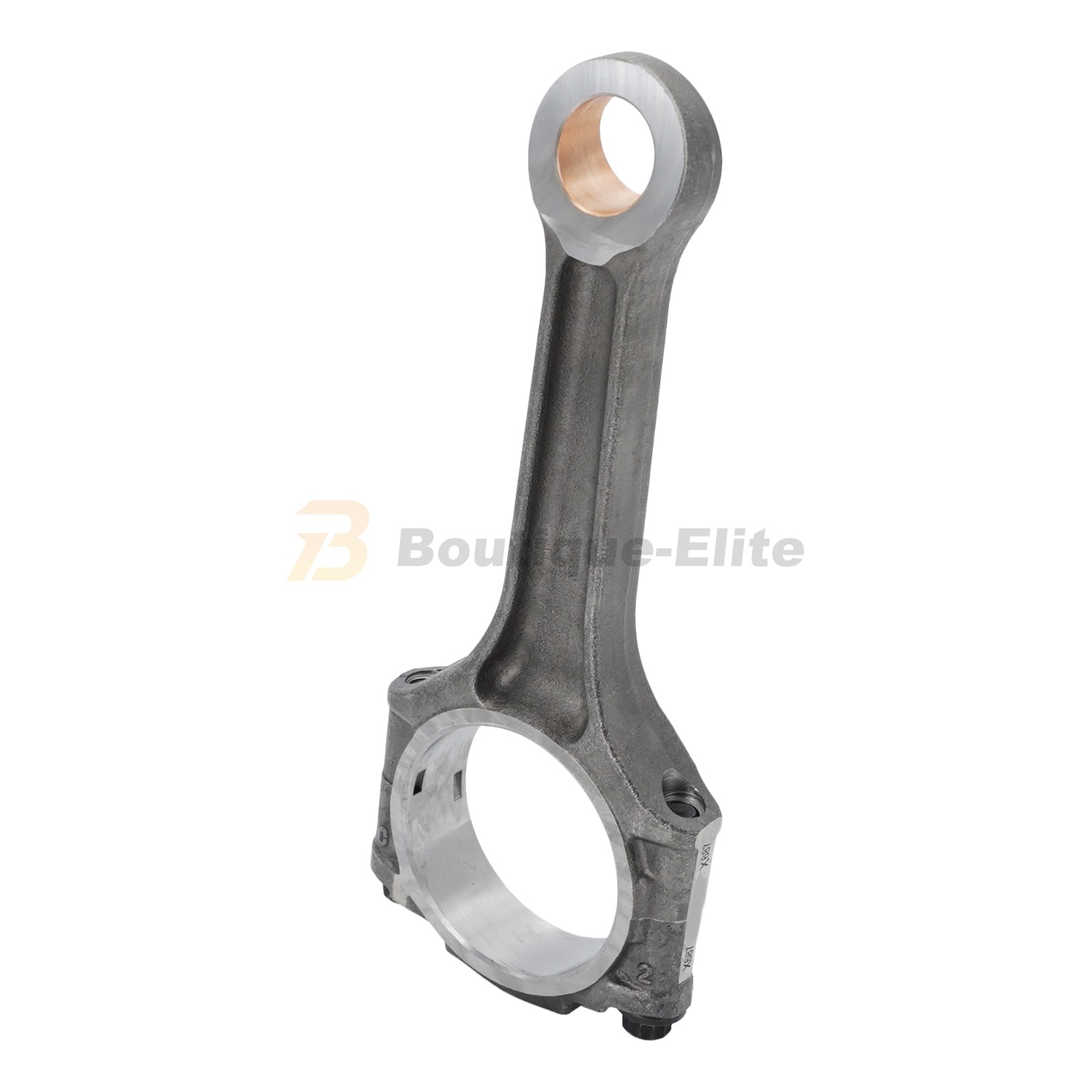 Maserati Ghibli S Q4 2013-2016 Connecting rod P/N 326368