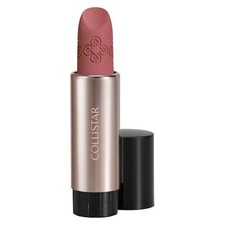 Collistar Pure Jewel Lipstick Velvet Refill 1...