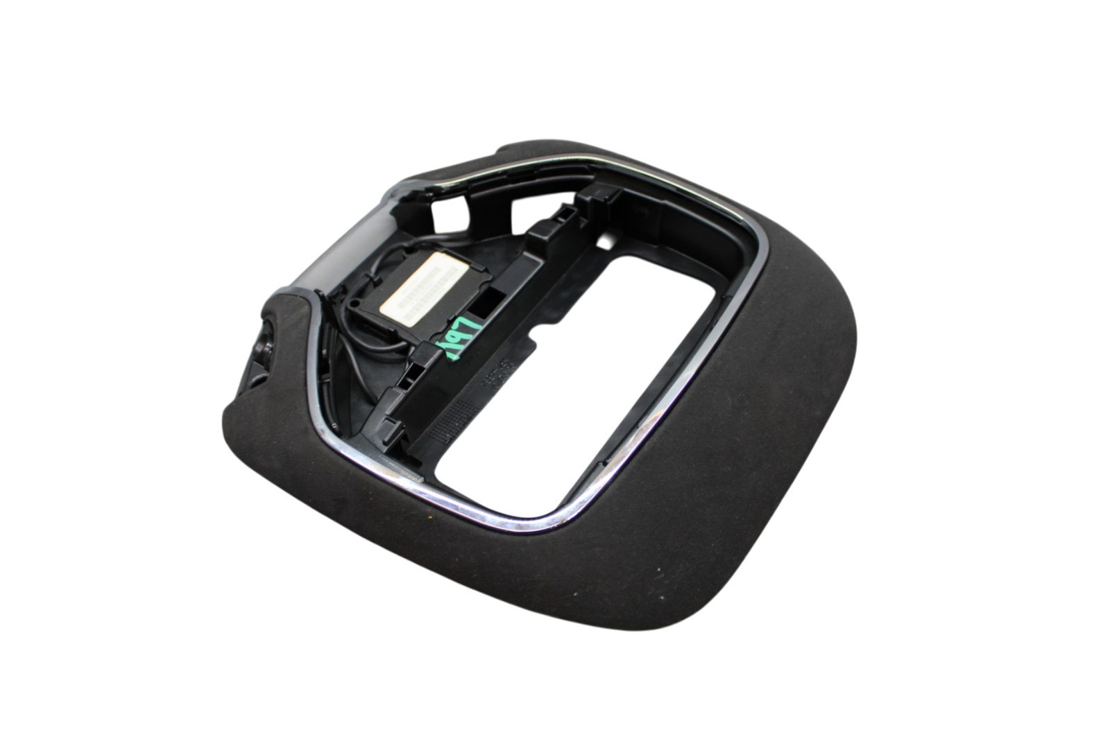 Maserati Ghibli 2014-2017 Front Interior trim cover