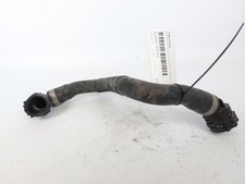 Climatisation et Accessoires BMW 330