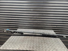 TOYOTA ESTIMA 2ND ROW SEAT RAIL REAR MK2 2000 - 2005