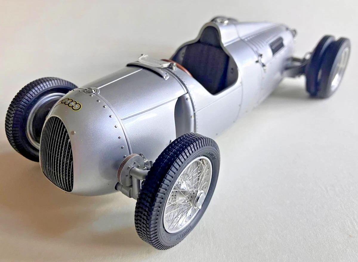 cmc auto union products for sale | eBay
