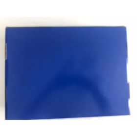 LEGO 8877 Vladek's Dark Fortress EUC 100% COMPLETE No Box All Minifigs Parts 