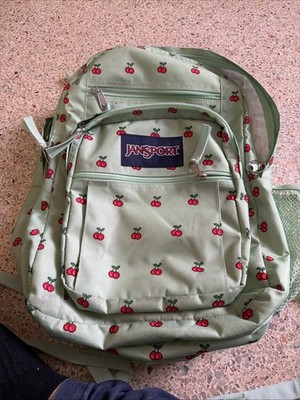 Jansport Backpack 17.5''