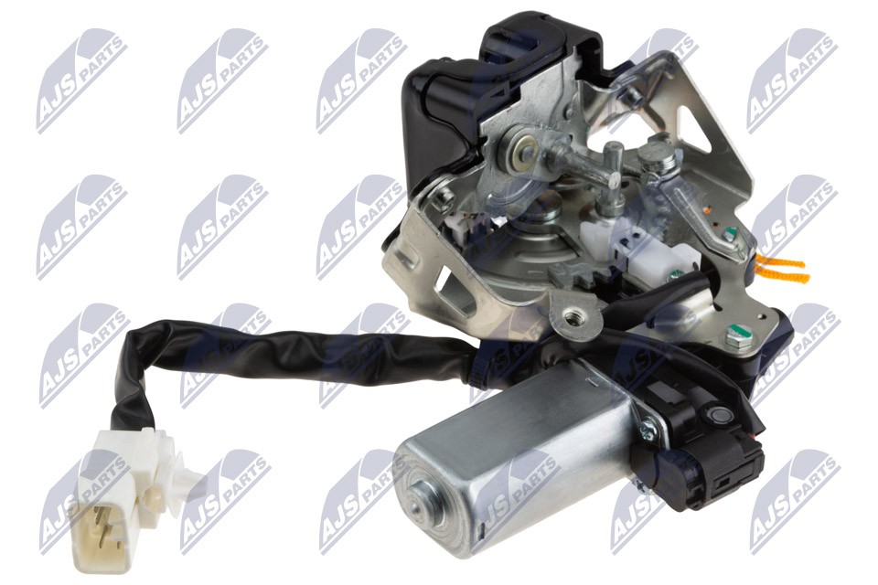 EZC-TY-091 NTY Tailgate Lock for LEXUS