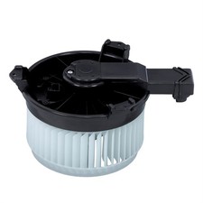 Heater Blower Motor For Acura Ilx Rdx 2013 2014 For Honda Civic 2012 2013 700257