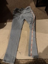 Matilda Jane Jeans Girls Size 12