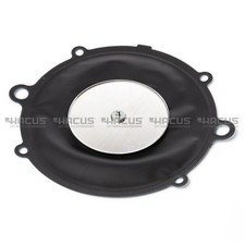 23606-U1101-71 Aftermarket Forklift Aisan Diaphragm Sub-Assembly for Toyota