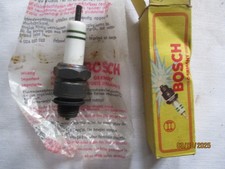 Bosch Zündkerze W95 T1 NEU & OVP 1xStk.