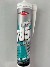 Dowsil 785+ Silicone