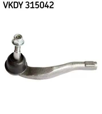 Skf Spurstangenkopf Vorne Links Opel Insignia B - Bild 3