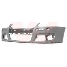 Paraurti Anteriore Per VW Golf V GTI Anno 09/2004-2009 GT Sport GTI