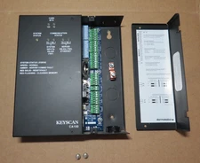 Keyscan CA150 Single Door Access Control Panel PoE Equipped Controller Dormakaba
