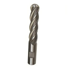 3/6" x 3/6 3/16" DWC Unfinished 3/16 Inches 1 2 DWCT16 2-1/4 Inches