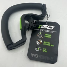 EGO Genuine OEM Handle for ST1510T String Trimmer - 2827594002