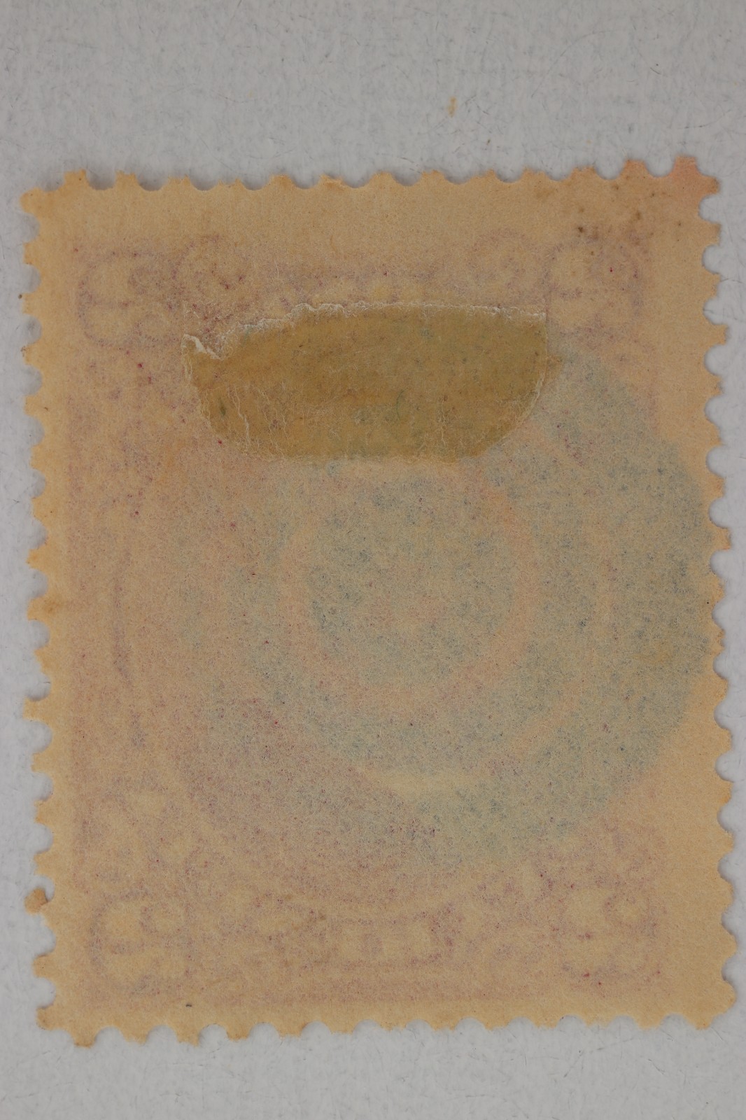 Picture 2