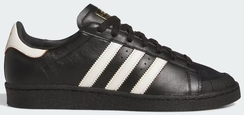 Adidas Originals Tokyo (Off White/Core Black/Gold Metallic