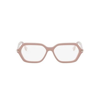 Fendi FE50125I-54068-FENDI-SELLERIA Eyeglasses 0mm 100 