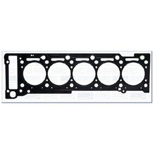 Zylinderkopf-Dichtung 24625234 f&uuml;r Mercedes G-Klasse W461 W463 M-Klasse W163