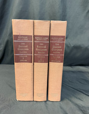 The Samuel Gompers Papers - Volumes 3, 5, 6 - Kaufman, Albert, Palladino