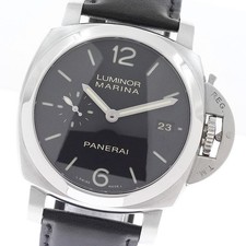 Panerai Luminor Marina 44mm PAM01313