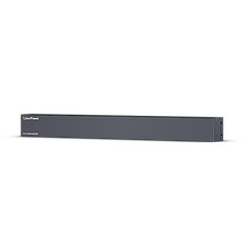 CyberPower PDU20BHVIEC8R New