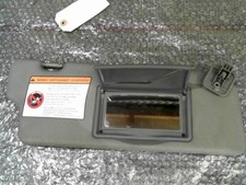 Pare-brise Chevrolet NUBIRA