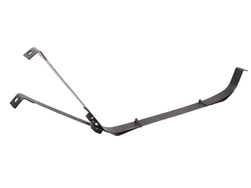 Fuel Tank Installation For: TOYOTA CELICA 08.99-09.05