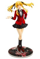 Kotobukiya Kakegurui XX Mary Saotome 1/8 PVC Figur Neu Japan