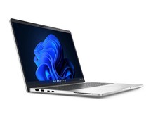 Dell Pro 16 Plus Laptop PB16250 Ultra 7 265U AI 16GB 512GB SSD QHD+ 120Hz