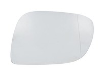 Links Blic 6102-01-039369P Spiegelglas, AußEnspiegel FüR VW