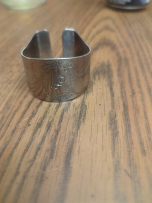 Customcraft Stainless Steel Tawain Napkin Holders